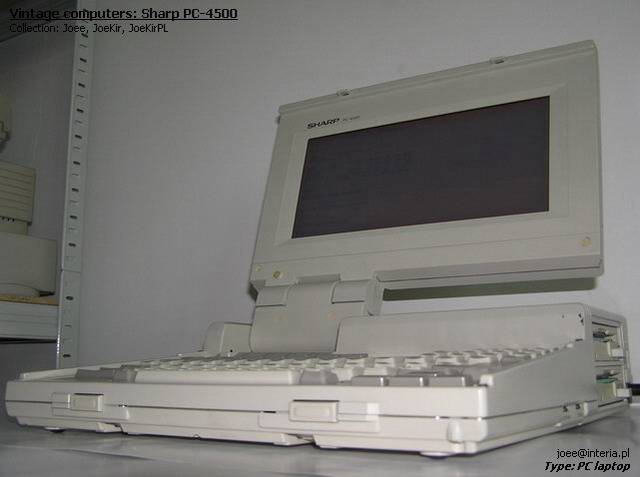 Sharp PC-4500 - 22.jpg